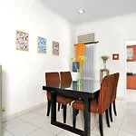 Dyah Suminar House